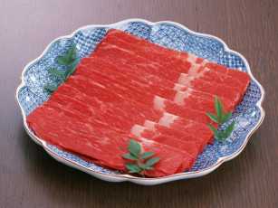 Картинка еда мясные блюда