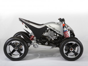 Картинка мотоциклы квадроциклы