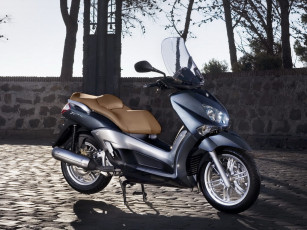 Картинка мотоциклы мотороллеры