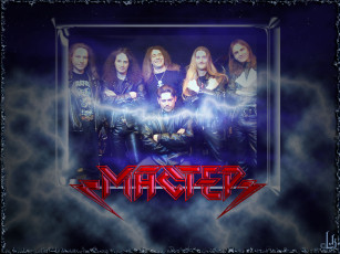 Картинка музыка мастер