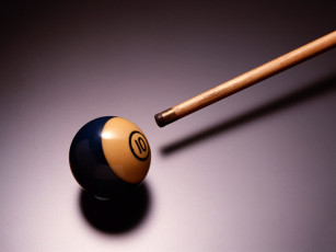 обоя спорт, бильярд