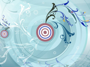 Картинка векторная графика