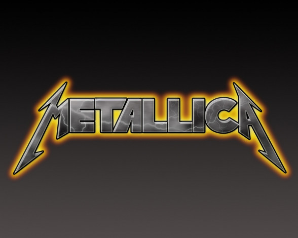 Обои картинки фото музыка, metallica