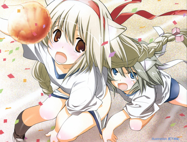 Обои картинки фото аниме, *unknown, другое