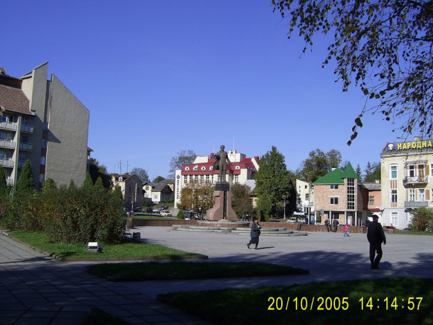 Обои картинки фото города, памятники, скульптуры, арт, объекты