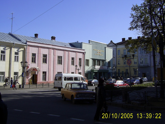 Обои картинки фото города, улицы, площади, набережные