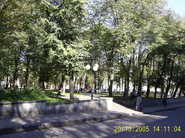 Обои картинки фото города, улицы, площади, набережные