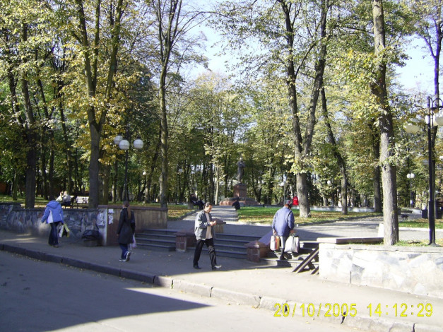 Обои картинки фото города, улицы, площади, набережные