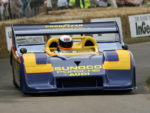 Обои картинки фото спорт, автоспорт