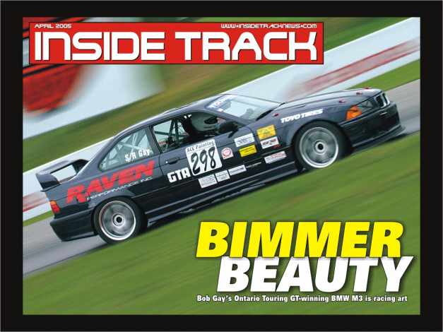 Обои картинки фото спорт, автоспорт