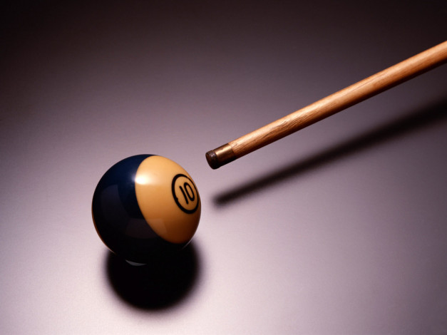 Обои картинки фото спорт, бильярд