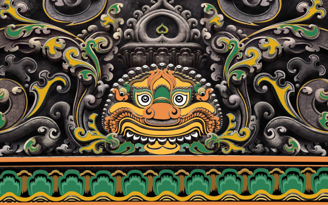 Обои картинки фото рисованные, другое