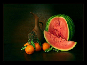 Картинка аль пин ист восточный еда натюрморт