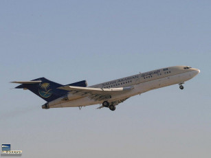 Картинка авиация пассажирские самолёты