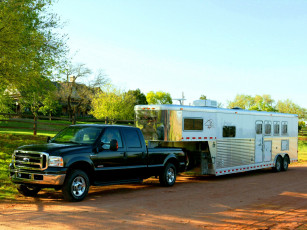 Картинка автомобили ford