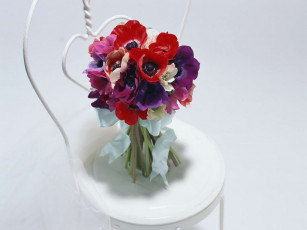 Картинка цветы букеты композиции