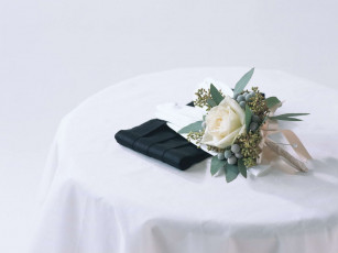 Картинка цветы букеты композиции