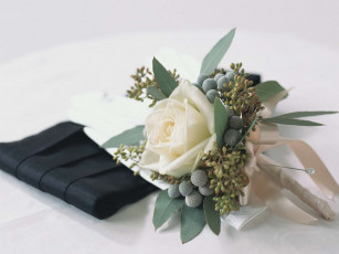 Картинка цветы букеты композиции