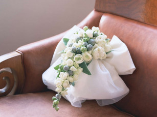 Картинка цветы букеты композиции