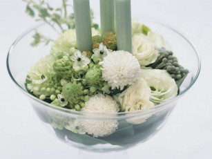 Картинка цветы букеты композиции