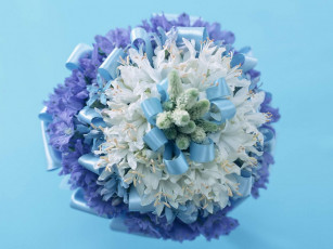 Картинка цветы букеты композиции