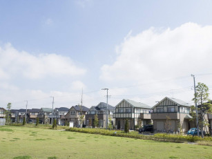 Картинка города улицы площади набережные