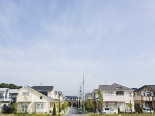 Картинка города улицы площади набережные