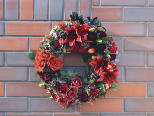 Картинка интерьер декор отделка сервировка