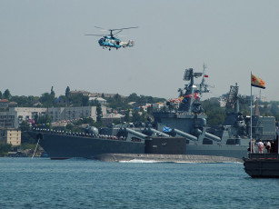 Картинка корабли крейсеры линкоры эсминцы