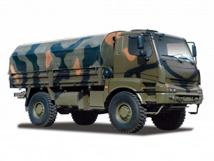 Картинка техника военная