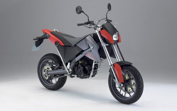 Картинка мотоциклы bmw