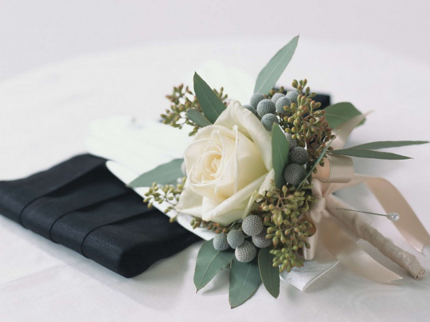 Обои картинки фото цветы, букеты, композиции