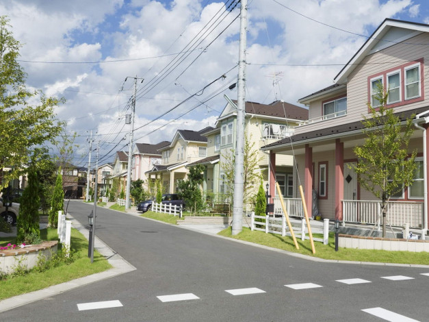 Обои картинки фото города, улицы, площади, набережные