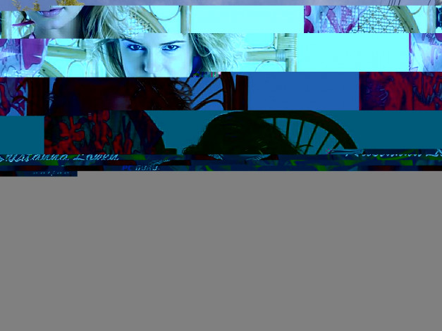 Обои картинки фото города, улицы, площади, набережные