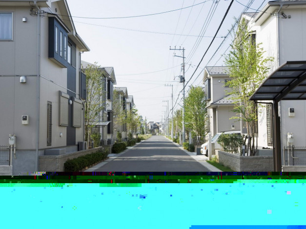 Обои картинки фото города, улицы, площади, набережные