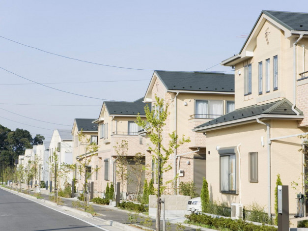 Обои картинки фото города, улицы, площади, набережные