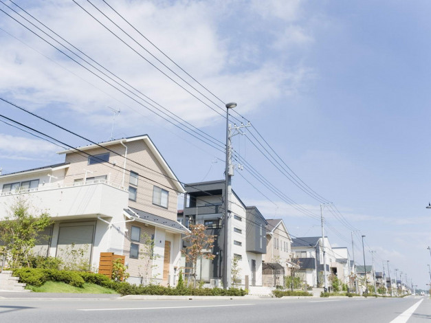 Обои картинки фото города, улицы, площади, набережные