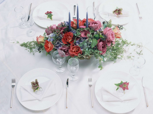 Обои картинки фото разное, посуда, столовые, приборы, кухонная, утварь