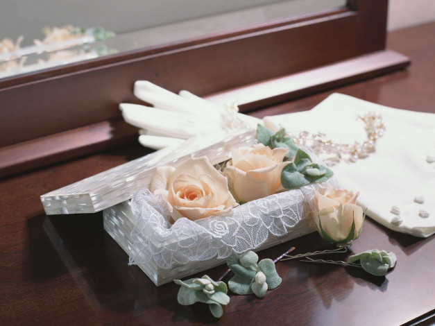 Обои картинки фото разное, украшения, аксессуары, веера