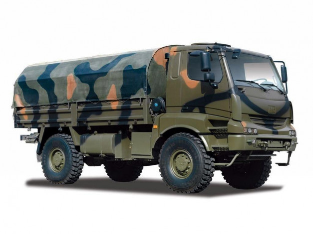 Обои картинки фото техника, военная