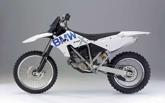Обои картинки фото мотоциклы, bmw