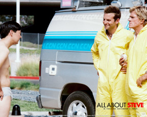 обоя all, about, steve, кино, фильмы