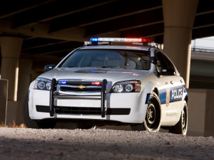 Картинка автомобили полиция