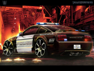 Картинка автомобили виртуальный тюнинг