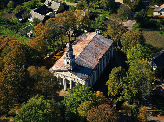 Обои картинки фото города, католические, соборы, костелы, аббатства