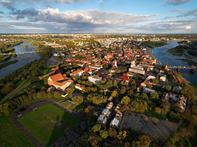 Обои картинки фото города, пейзажи