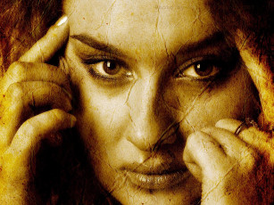 Картинка -Unsort+Креатив девушки unsort креатив