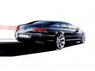 Картинка автомобили рисованные