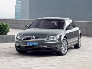 Картинка автомобили volkswagen