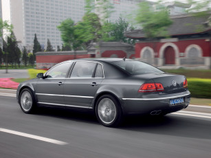 Картинка автомобили volkswagen